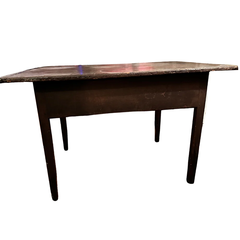 Early 20th Century American Tavern Table - Image 6
