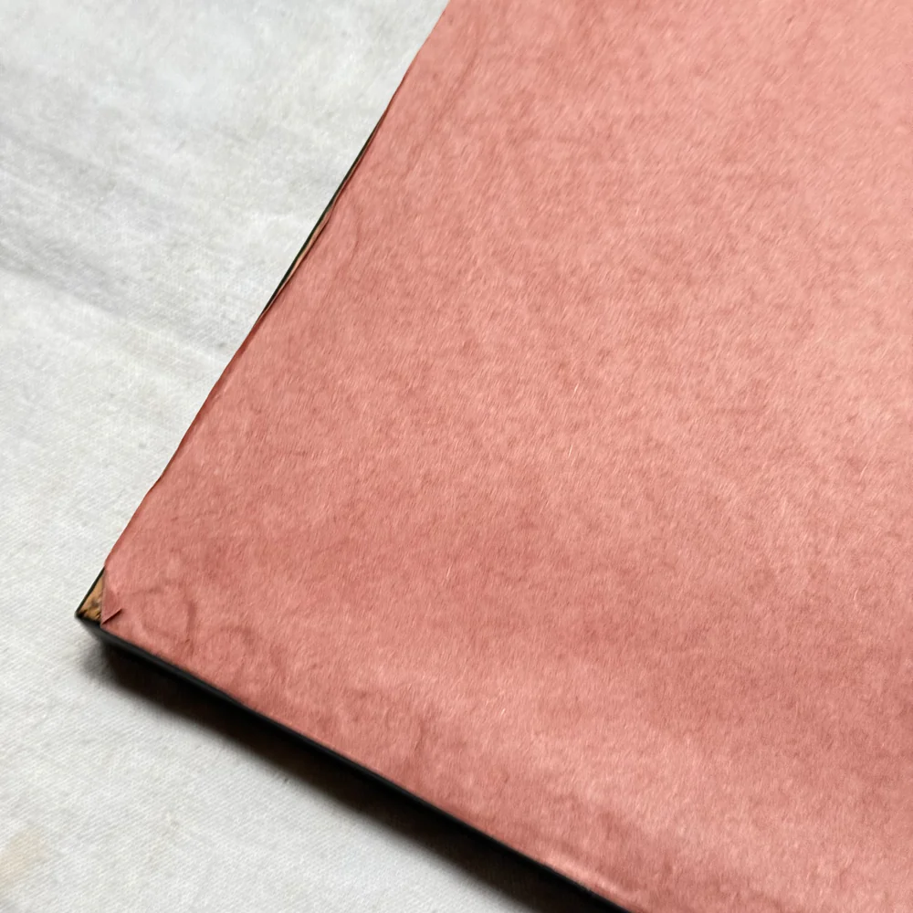 Framed Mike Miller Silhouette Collage #3 - Image 3