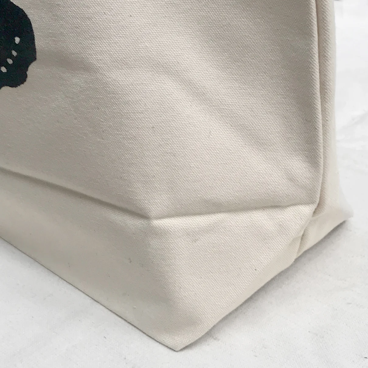 Hugo Guinness Butterfly Tote Bag - Image 3