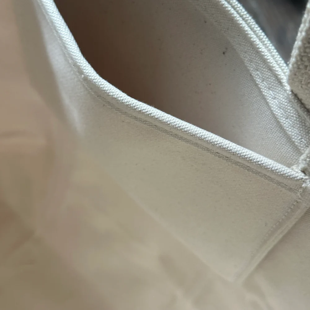 John Derian x Steele Canvas Large Tote - Image 5