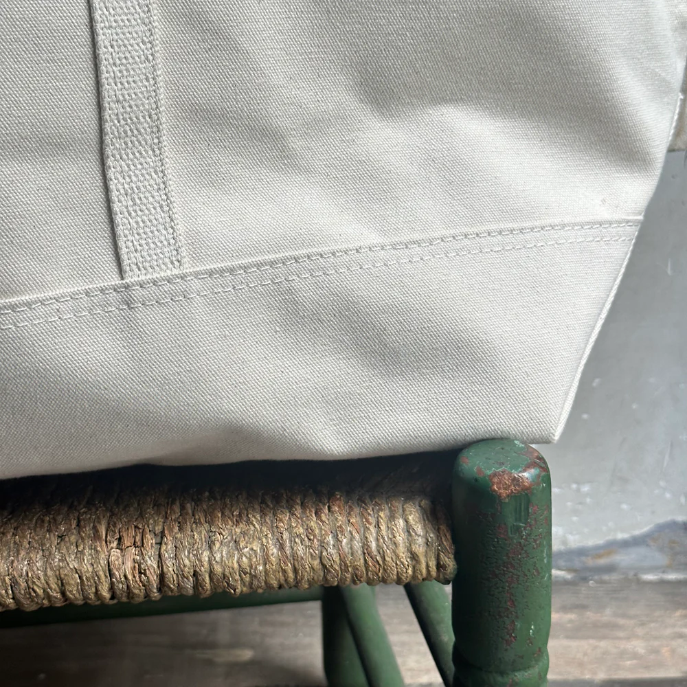 John Derian x Steele Canvas Large Tote - Image 7