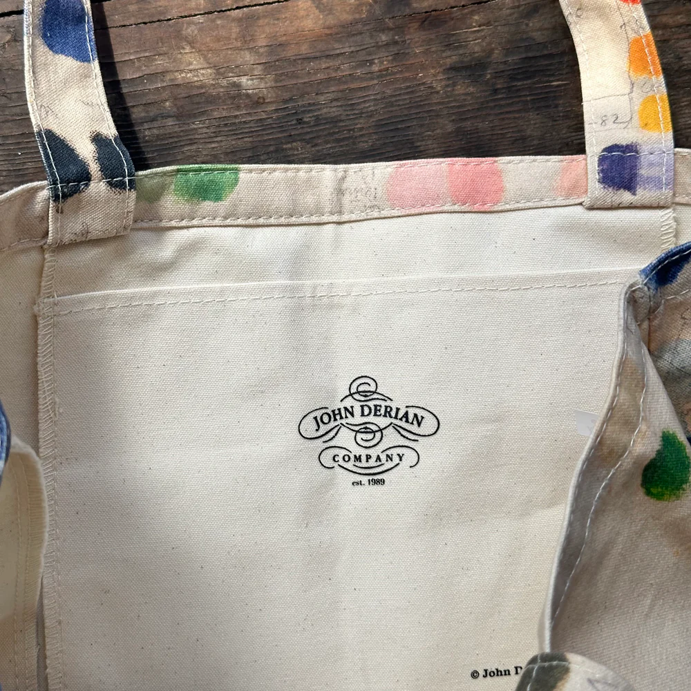 Mixed Tones - Image 3