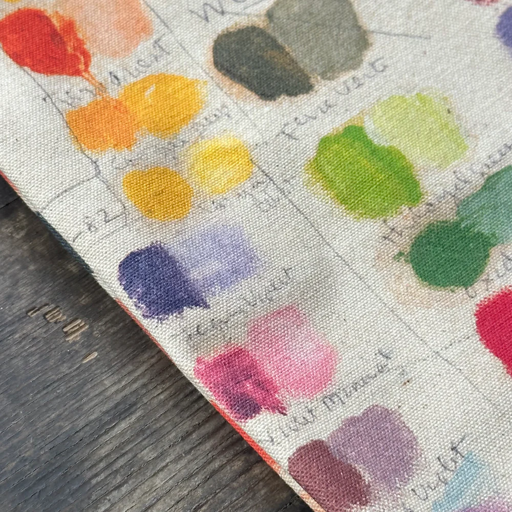 Mixed Tones - Image 4