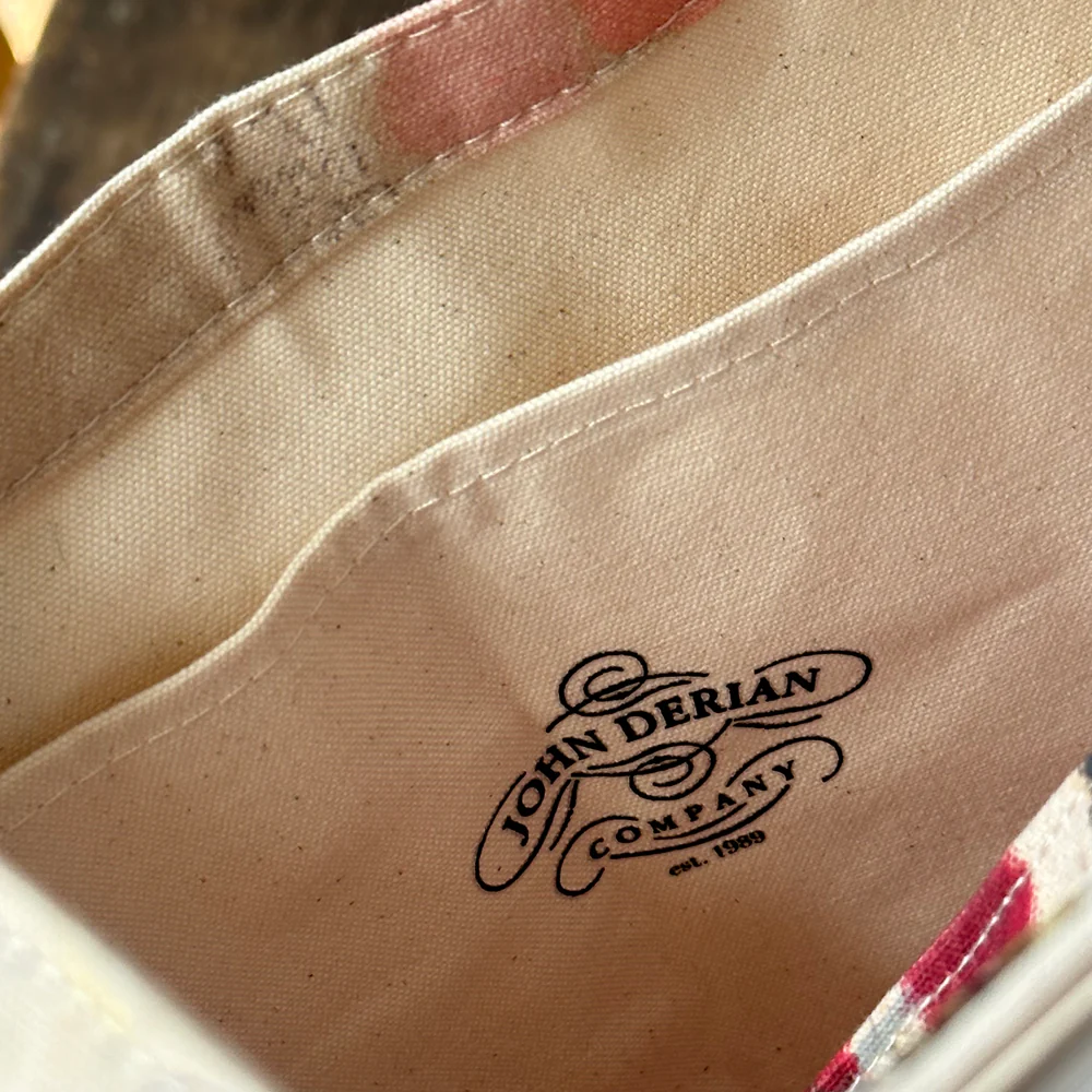 Mixed Tones - Image 5