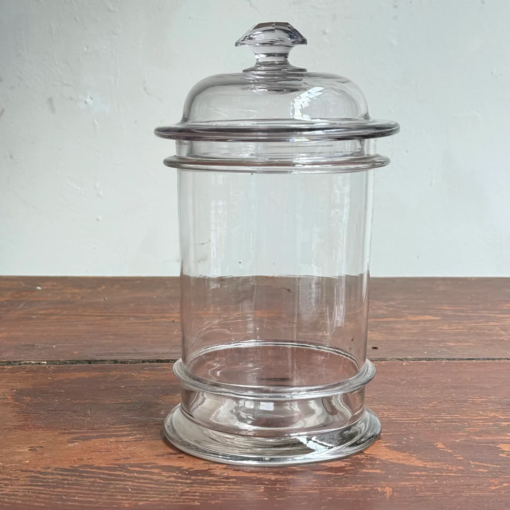 New Arrivals at John Derian Company