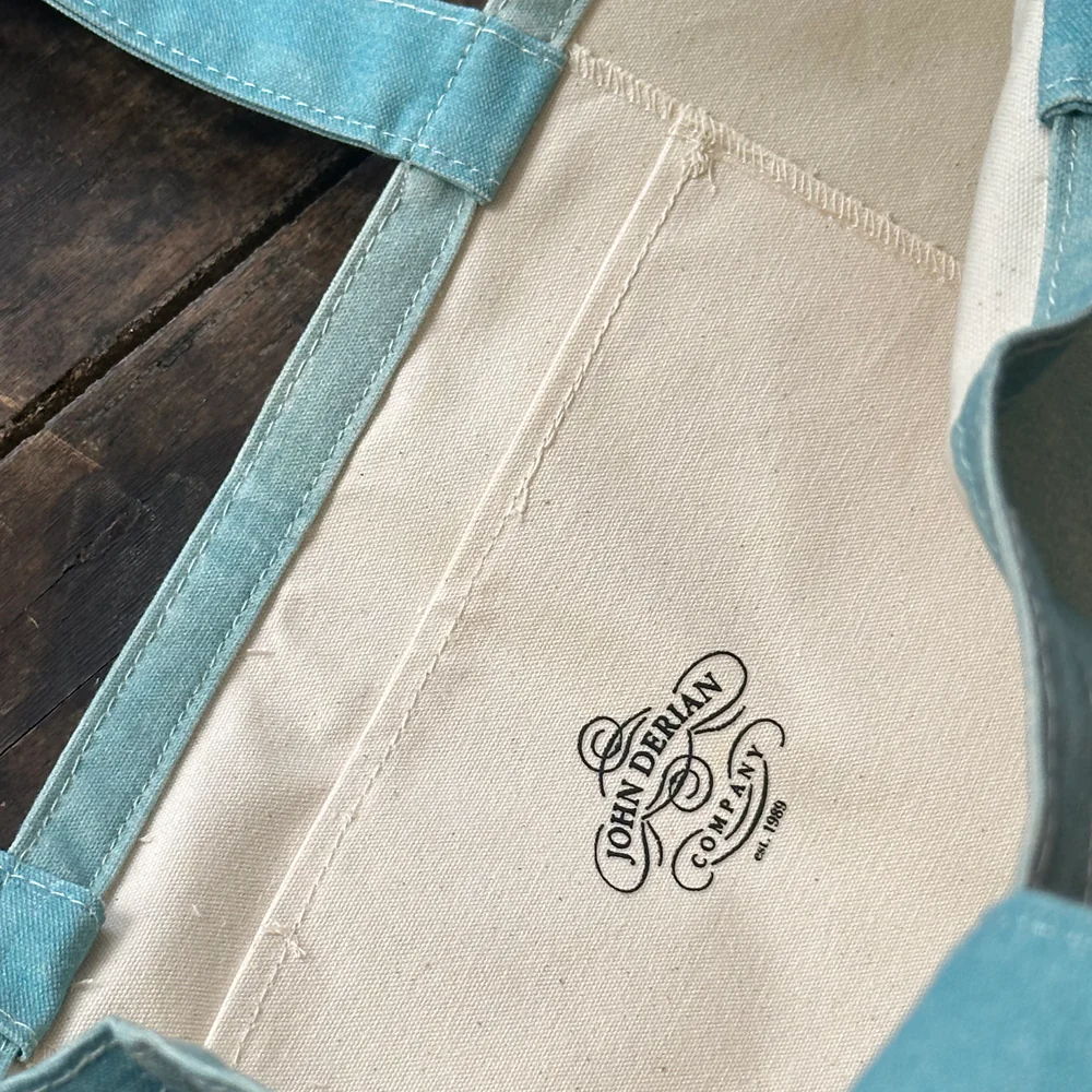 View From Long Point - Image 3