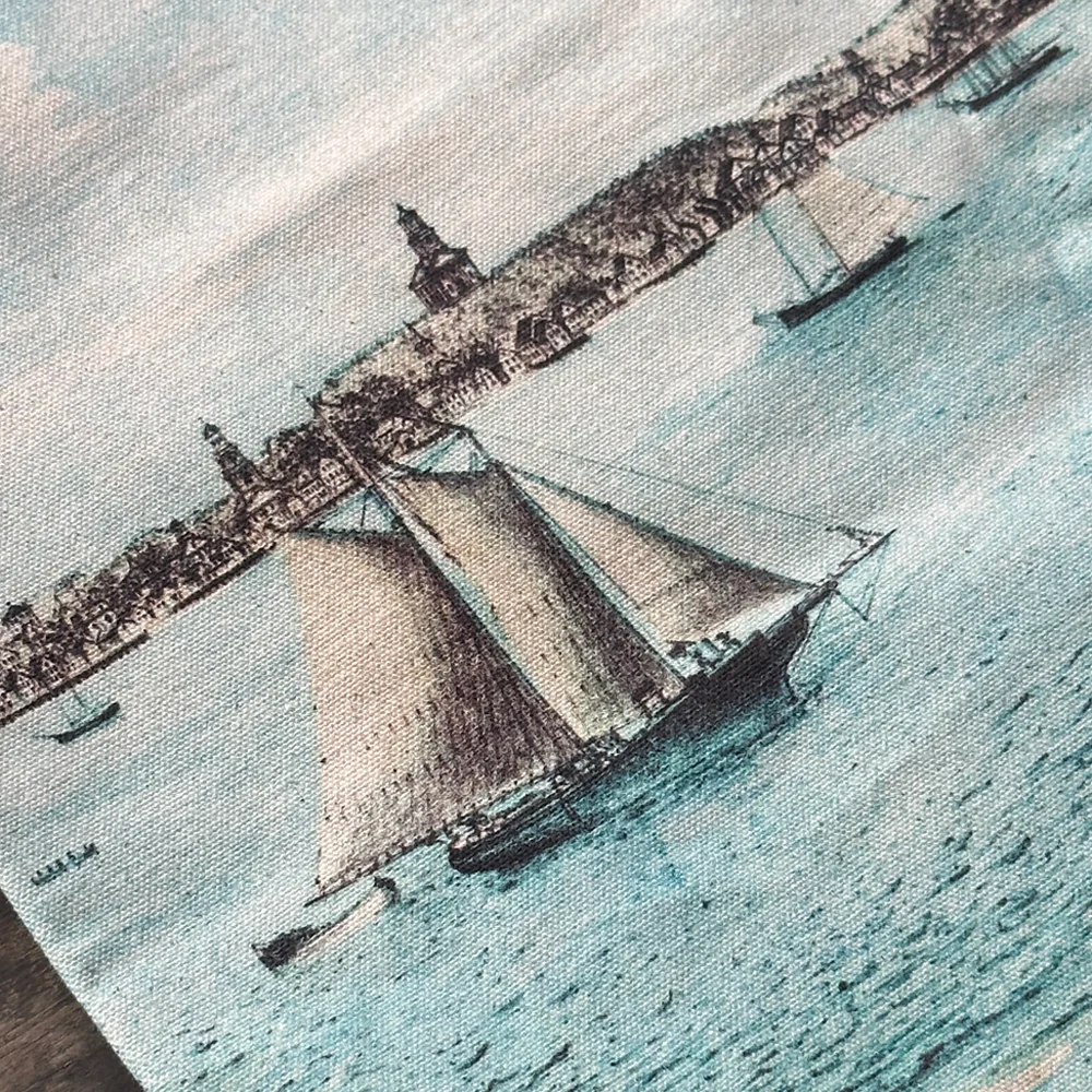 View From Long Point - Image 4