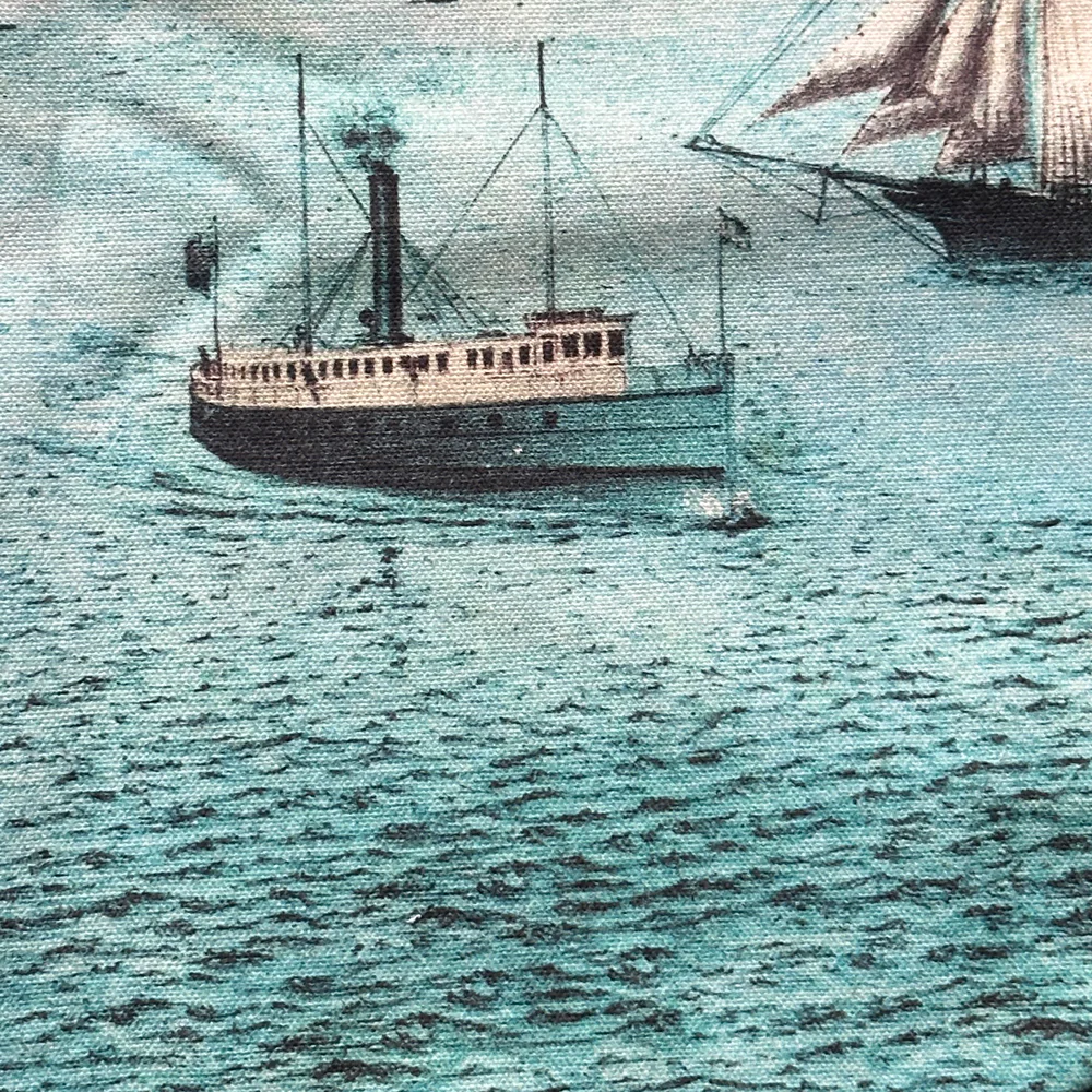 View From Long Point - Image 5