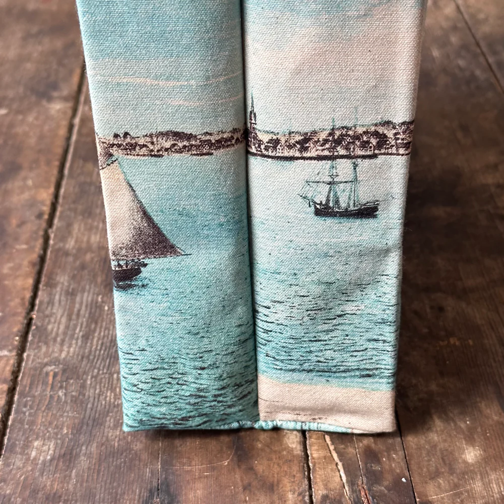 View From Long Point - Image 6